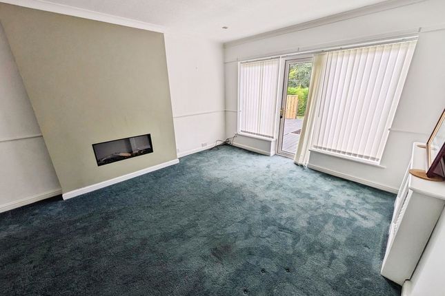 57, Dene Crescent, Ryton photo 5