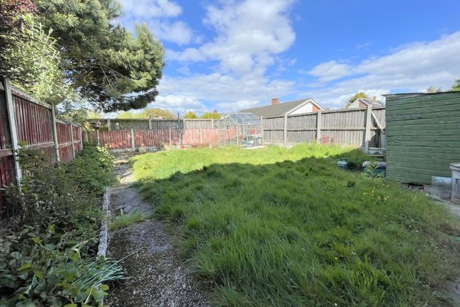 4, Lammas Way, Colchester photo 2