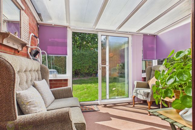 4, Waterfield Meadows, North Walsham photo 3