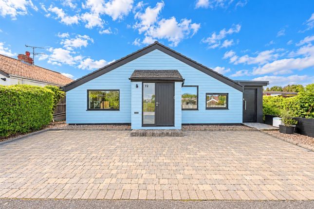 72, Northwood Road, Whitstable photo 3