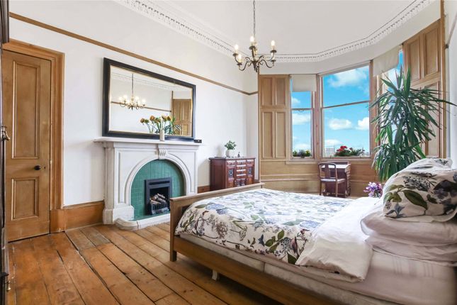 3/2, 34, Hillhead Street, Glasgow photo 4