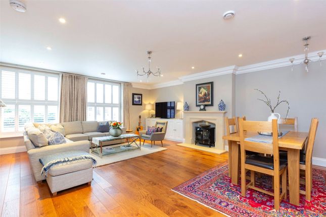 1 Holburne Place,, Henrietta Road, Somerset photo 4