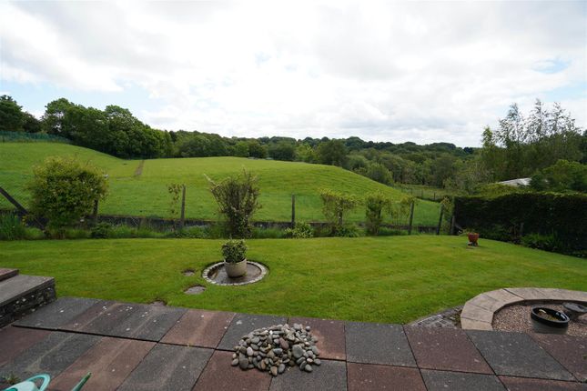 Falaise, Foxholes Road, Bolton photo 4