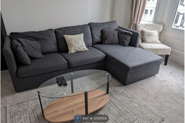 Flat, Shaftesbury Road, Brighton photo 4