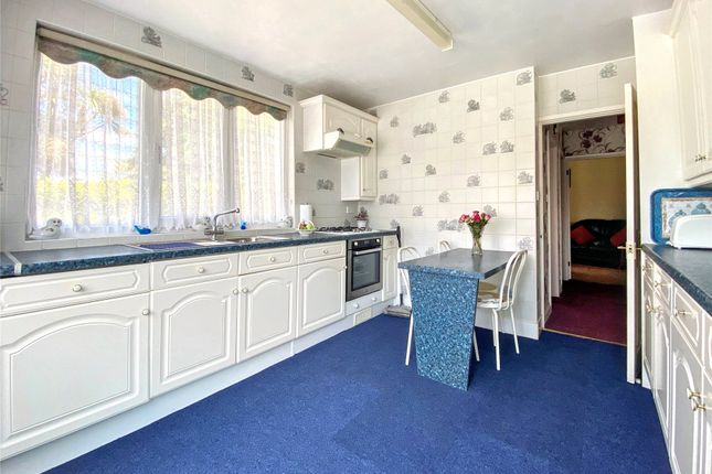 Cranleigh 12 Barnfield Road, Brixham Devon, Devon photo 3