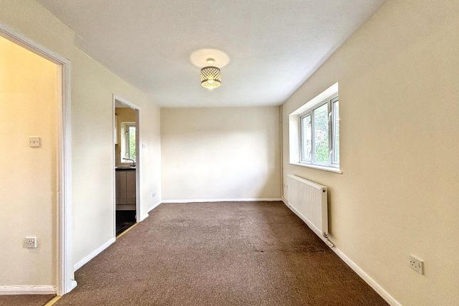 68, Ashdown Road, Bexhill-on-Sea photo 3
