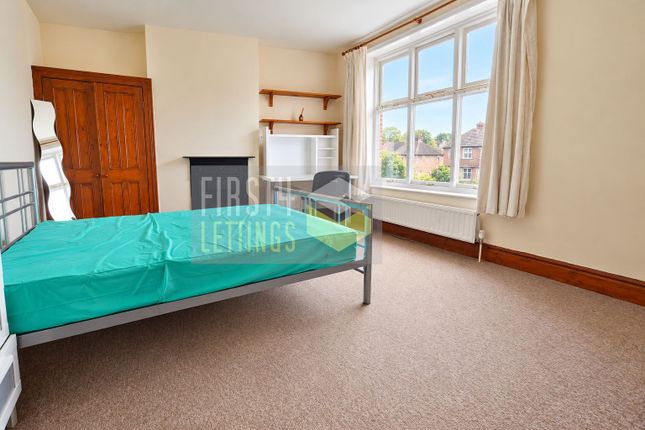 Lorne Road, Leicester photo 3