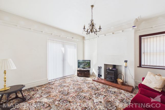 Norcroft, York Road, Doncaster photo 3