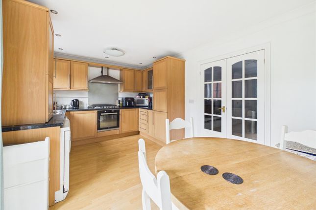 91, Little Normans, Gloucester photo 2