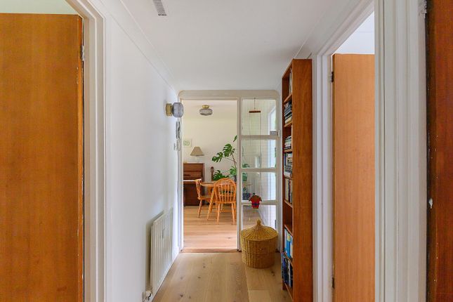Flat, 1 Avondale Court, Goodeve Road, Bristol photo 4