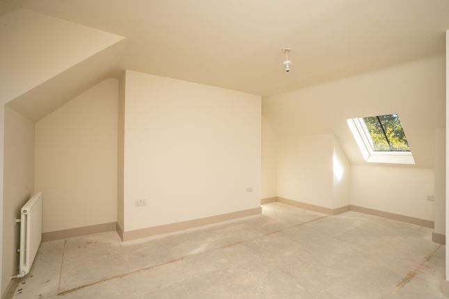 Plot2Finghall28