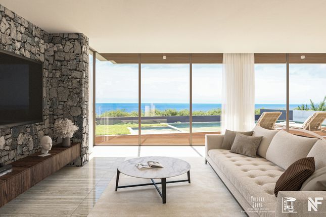 Villa for sale in Funchal, Portugal