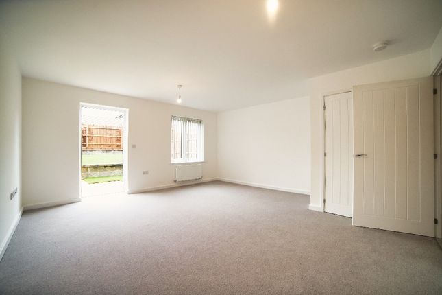 3, Maltings Place, Bishops Stortford photo 3