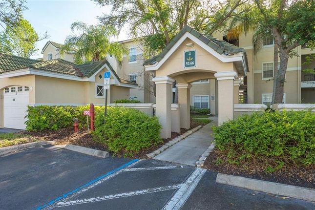 Town house for sale in 5146 Northridge Rd #301, Sarasota, Florida, 34238, United States Of America