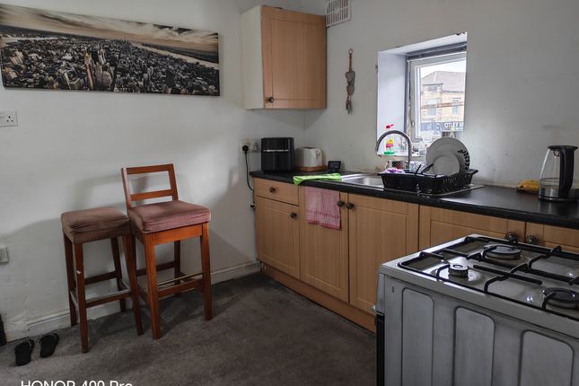 1-3, Harrogate Road, Bradford photo 5