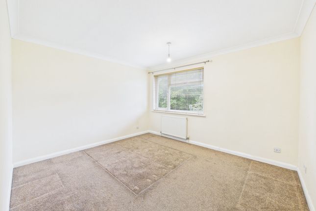30 Ontario Close, Worthing photo 4