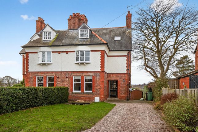 32, Stocks Lane, Chester photo 2