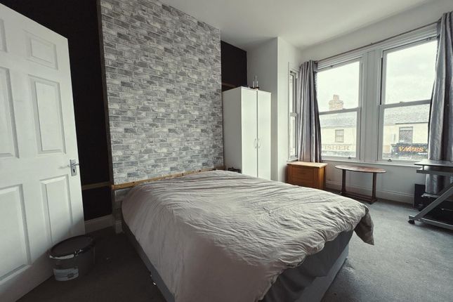 Flat 2, 509 Southchurch Road, Southend-On-Sea photo 3