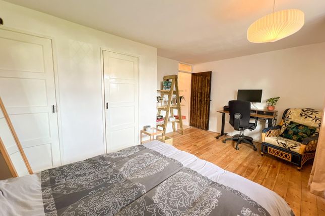 End terrace house for sale in Hungerford Gardens, Bristol