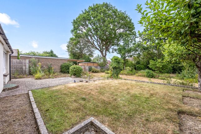 Fircroft Spencers Place, Horsham photo 4