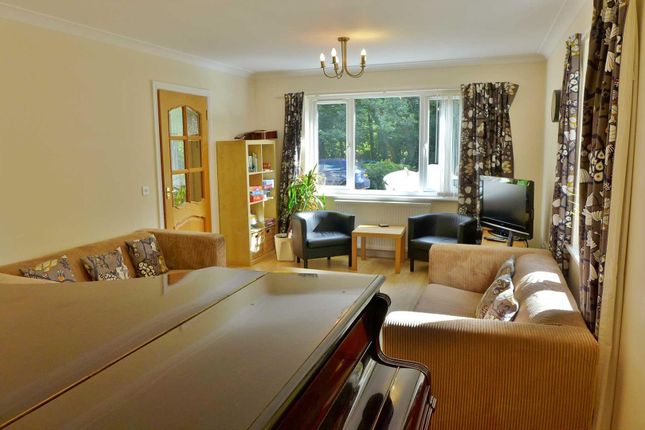 Property for sale in Montrose Terrace, Whiting Bay, Isle Of Arran