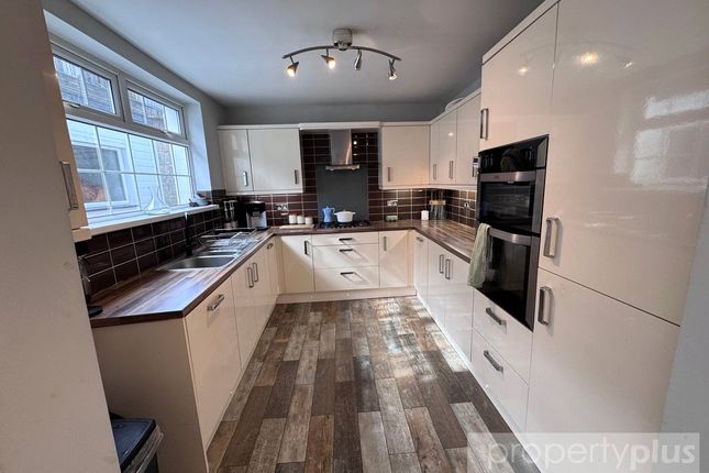 69, Gilfach Road, Porth photo 4