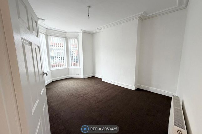 Imeary St, South Shields photo 3