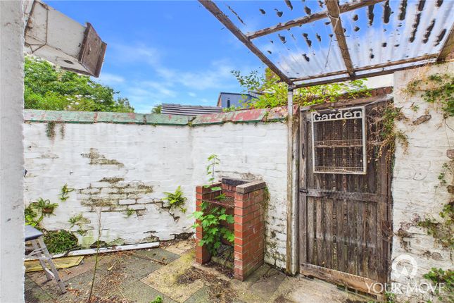 36, York Street, Cumbria photo 4