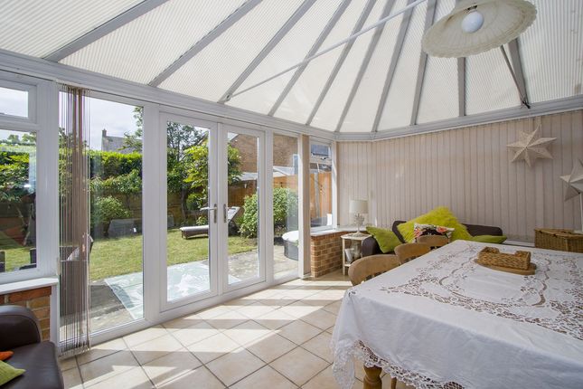 7, Cae Canol, Penarth photo 4