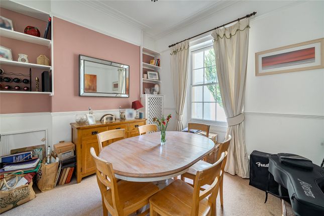 57, Prestbury Road, Cheltenham photo 4