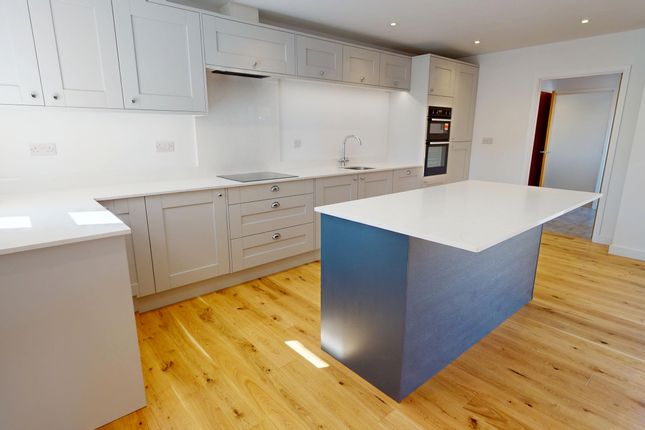 88a, Caernarvon Road, Cheltenham photo 5