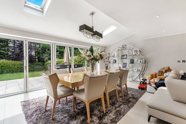 25, Nascot Wood Road, Hertfordshire photo 4