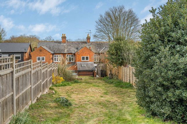 13, Buntingford Road, Puckeridge photo 3