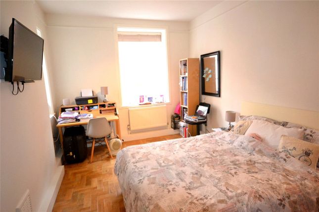 Thumbnail Property to rent in Udall Street, Westminster