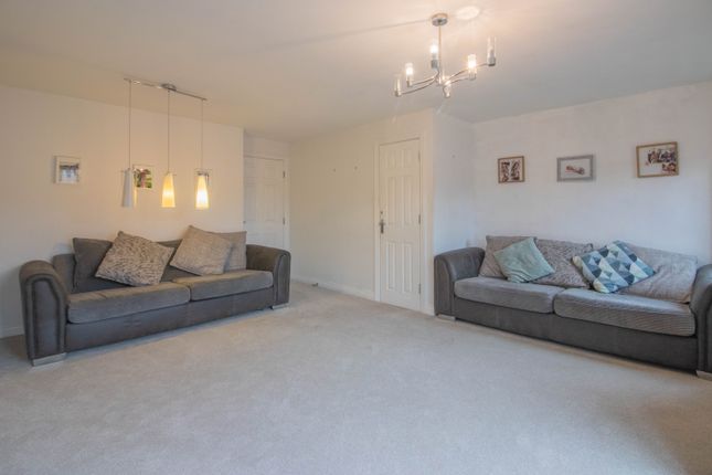 5, Noskwith Street, Ilkeston photo 3