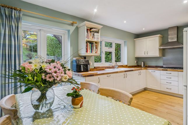 84, Quickley Lane, Chorleywood photo 3