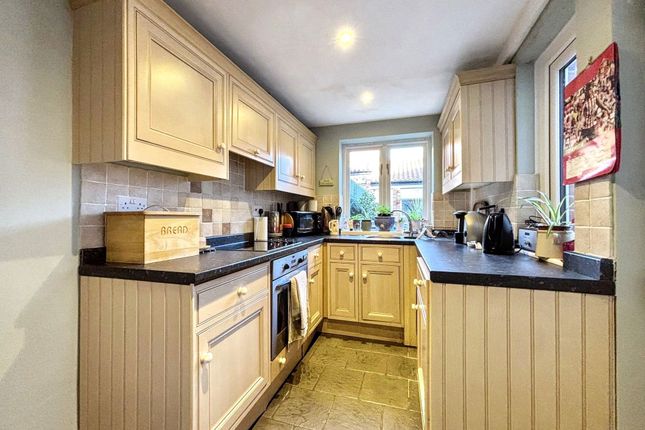 3, The Village, Durham photo 5