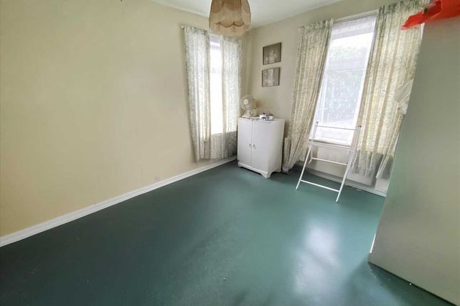 91, West Banks, Sleaford photo 3