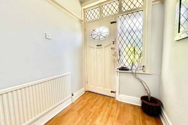 89, Otley Old Road, West Yorkshire photo 2