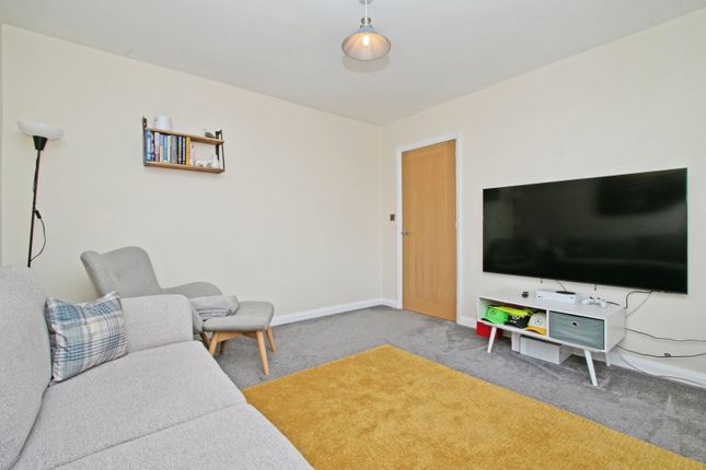 124, Weeth Road, Cornwall photo 3