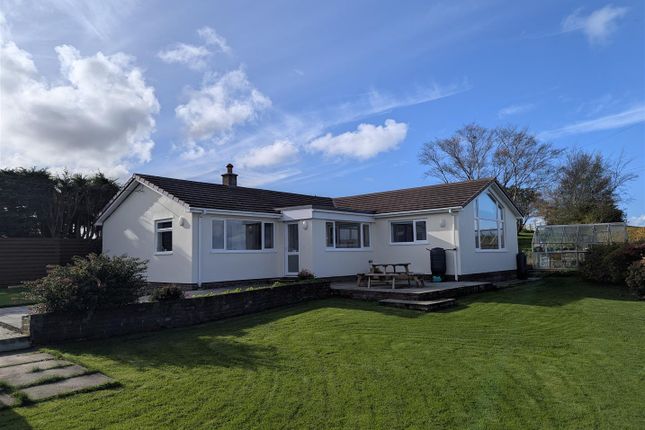 Syg Exterior Bungalow 1.Jpg