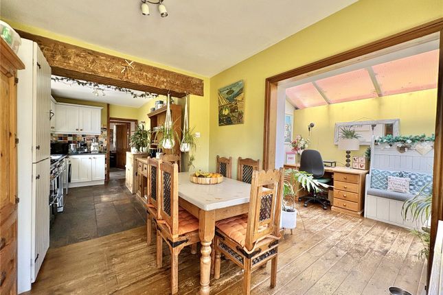 59, Salisbury Road, Dorset photo 4