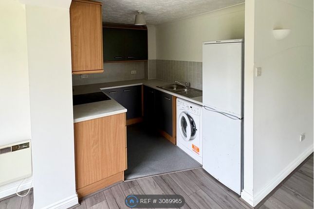 Arches Road, Southampton photo 5