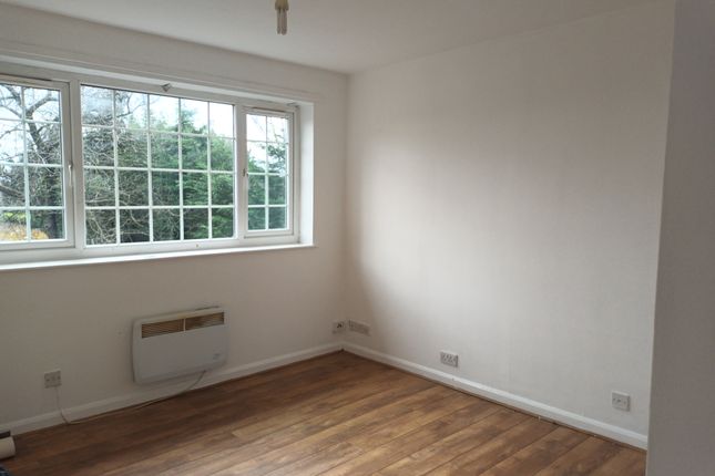 Molecroft Mews, Beverley photo 5