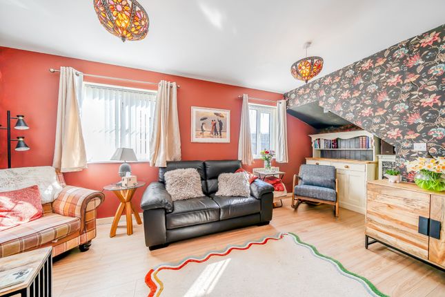 (50% Option), 2, Mike Oborski Close, Kidderminster photo 2