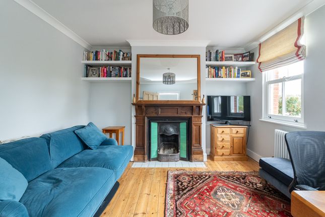 Downton, Parkgate Road, Dorking photo 4