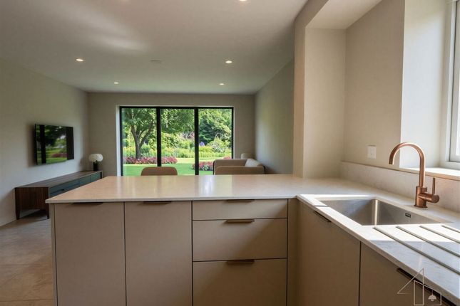 Plot 11, Tower Mill Place, Crowborough photo 2