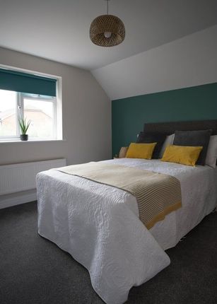 Rose Cottage, Bognor Regis photo 5