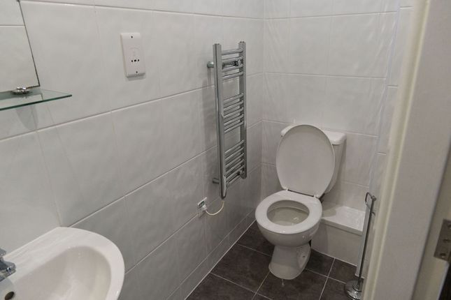 4 Bishop Street, Leicester photo 5