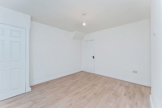 286, Sealand Road, Cheshire photo 4